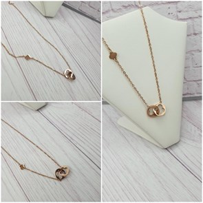 {{productViewItem.photos[photoViewList.activeNavIndex].Alt || productViewItem.photos[photoViewList.activeNavIndex].Description || 'П2.УП6439 ПОДВЕСКА'}}