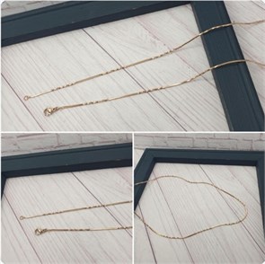{{productViewItem.photos[photoViewList.activeNavIndex].Alt || productViewItem.photos[photoViewList.activeNavIndex].Description || 'П2.УЦ6676 ЦЕПОЧКА'}}