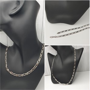{{productViewItem.photos[photoViewList.activeNavIndex].Alt || productViewItem.photos[photoViewList.activeNavIndex].Description || 'П2.УЦ8161 ЦЕПОЧКА'}}