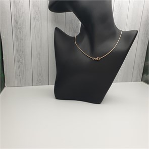 {{productViewItem.photos[photoViewList.activeNavIndex].Alt || productViewItem.photos[photoViewList.activeNavIndex].Description || 'П2.УЦ8528 ЦЕПОЧКА'}}