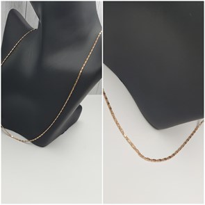 {{productViewItem.photos[photoViewList.activeNavIndex].Alt || productViewItem.photos[photoViewList.activeNavIndex].Description || 'П2.УЦ8524 ЦЕПОЧКА'}}