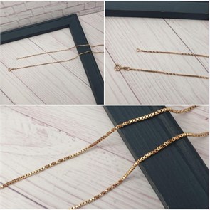 {{productViewItem.photos[photoViewList.activeNavIndex].Alt || productViewItem.photos[photoViewList.activeNavIndex].Description || 'П2.УЦ6671 ЦЕПОЧКА'}}