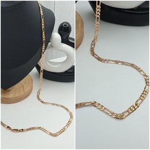 {{productViewItem.photos[photoViewList.activeNavIndex].Alt || productViewItem.photos[photoViewList.activeNavIndex].Description || 'П2.УЦ6670 ЦЕПОЧКА'}}