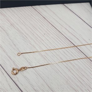 {{productViewItem.photos[photoViewList.activeNavIndex].Alt || productViewItem.photos[photoViewList.activeNavIndex].Description || 'П2.УЦ5429 ЦЕПОЧКА'}}