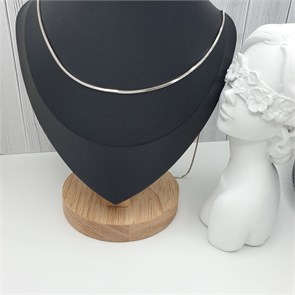 {{productViewItem.photos[photoViewList.activeNavIndex].Alt || productViewItem.photos[photoViewList.activeNavIndex].Description || 'П2.УЦ10639 ЦЕПОЧКА'}}
