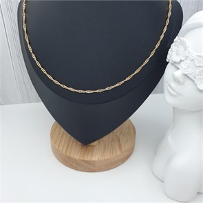 {{productViewItem.photos[photoViewList.activeNavIndex].Alt || productViewItem.photos[photoViewList.activeNavIndex].Description || 'П2.УЦ10619 ЦЕПОЧКА'}}