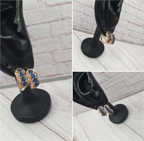 {{productViewItem.photos[photoViewList.activeNavIndex].Alt || productViewItem.photos[photoViewList.activeNavIndex].Description || 'П2.С6577 СЕРЬГИ'}}