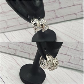 {{productViewItem.photos[photoViewList.activeNavIndex].Alt || productViewItem.photos[photoViewList.activeNavIndex].Description || 'П2.С5906 СЕРЬГИ'}}