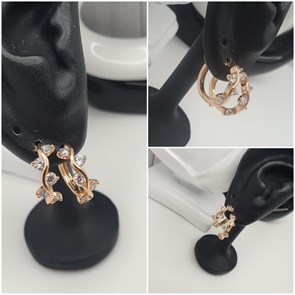 {{productViewItem.photos[photoViewList.activeNavIndex].Alt || productViewItem.photos[photoViewList.activeNavIndex].Description || 'П2.С10235 СЕРЬГИ'}}