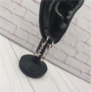 {{productViewItem.photos[photoViewList.activeNavIndex].Alt || productViewItem.photos[photoViewList.activeNavIndex].Description || 'П2.С6798 СЕРЬГИ'}}
