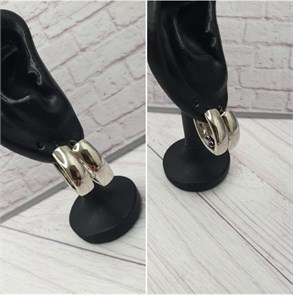 {{productViewItem.photos[photoViewList.activeNavIndex].Alt || productViewItem.photos[photoViewList.activeNavIndex].Description || 'П2.С6254 СЕРЬГИ'}}