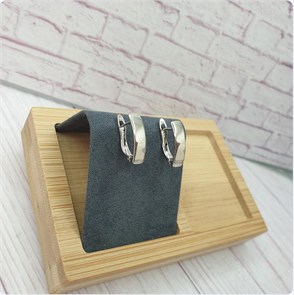 {{productViewItem.photos[photoViewList.activeNavIndex].Alt || productViewItem.photos[photoViewList.activeNavIndex].Description || 'П2.С6789 СЕРЬГИ'}}