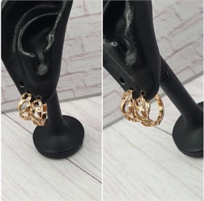 {{productViewItem.photos[photoViewList.activeNavIndex].Alt || productViewItem.photos[photoViewList.activeNavIndex].Description || 'П2.С6757 СЕРЬГИ'}}