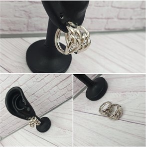 {{productViewItem.photos[photoViewList.activeNavIndex].Alt || productViewItem.photos[photoViewList.activeNavIndex].Description || 'П2.С6252 СЕРЬГИ'}}