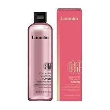 {{productViewItem.photos[photoViewList.activeNavIndex].Alt || productViewItem.photos[photoViewList.activeNavIndex].Description || 'ПОД ЗАКАЗ.Lamelin Тонер с коллагеном Collagen Calming Toner'}}