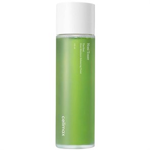 ПОД ЗАКАЗ.Celimax Восстанавливающий тонер с экстрактом нони Noni Moisture Balancing Toner 15650.900.50-1