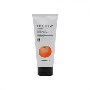 {{productViewItem.photos[photoViewList.activeNavIndex].Alt || productViewItem.photos[photoViewList.activeNavIndex].Description || 'ПОД ЗАКАЗ.Tony Moly Пенка для умывания с экстрактом грейпфрута Clean Dew  Red Grape Fruit Foam Cleanser'}}