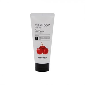{{productViewItem.photos[photoViewList.activeNavIndex].Alt || productViewItem.photos[photoViewList.activeNavIndex].Description || 'ПОД ЗАКАЗ.Tony Moly Пенка для умывания с экстрактом ацеролы Clean Dew Acerola Foam Cleanser'}}