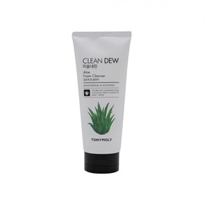 {{productViewItem.photos[photoViewList.activeNavIndex].Alt || productViewItem.photos[photoViewList.activeNavIndex].Description || 'ПОД ЗАКАЗ.Tony Moly Пенка для умывания с экстрактом алоэ Clean Dew Aloe Foam Cleanser'}}