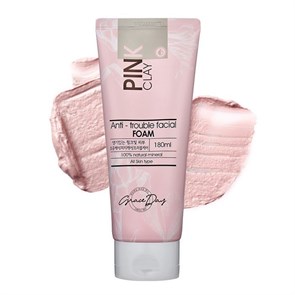 {{productViewItem.photos[photoViewList.activeNavIndex].Alt || productViewItem.photos[photoViewList.activeNavIndex].Description || 'ПОД ЗАКАЗ.Grace Day Пенка с розовой глиной Pink Clay Anti-Trouble Facial Foam'}}