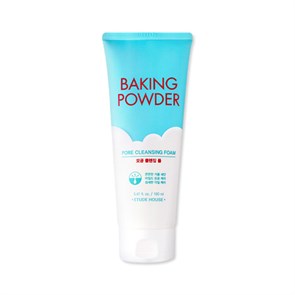 {{productViewItem.photos[photoViewList.activeNavIndex].Alt || productViewItem.photos[photoViewList.activeNavIndex].Description || 'ПОД ЗАКАЗ.Etude House Пенка для умывания Baking Powder Pore'}}