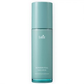 {{productViewItem.photos[photoViewList.activeNavIndex].Alt || productViewItem.photos[photoViewList.activeNavIndex].Description || 'ПОД ЗАКАЗ.Lador Сыворотка для волос Wonder Full Hair Serum'}}