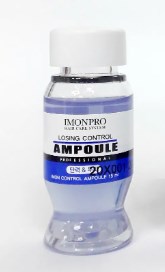 {{productViewItem.photos[photoViewList.activeNavIndex].Alt || productViewItem.photos[photoViewList.activeNavIndex].Description || 'ПОД ЗАКАЗ.Imonpro Professional hair ampoule Ампула против выпадения волос (голубая) Losing control ampoule'}}