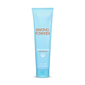 {{productViewItem.photos[photoViewList.activeNavIndex].Alt || productViewItem.photos[photoViewList.activeNavIndex].Description || 'Etude House Пудра-скраб в тубе Baking Powder Pore Scrub'}}