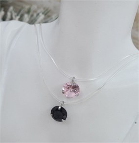 {{productViewItem.photos[photoViewList.activeNavIndex].Alt || productViewItem.photos[photoViewList.activeNavIndex].Description || 'П2.УЛС003 ЛЕСКА'}}
