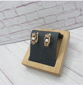 {{productViewItem.photos[photoViewList.activeNavIndex].Alt || productViewItem.photos[photoViewList.activeNavIndex].Description || 'П2.С6835 СЕРЬГИ'}}