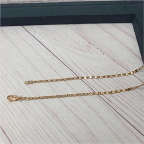 {{productViewItem.photos[photoViewList.activeNavIndex].Alt || productViewItem.photos[photoViewList.activeNavIndex].Description || 'П2.УЦ5989 ЦЕПОЧКА'}}