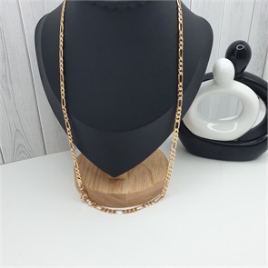 {{productViewItem.photos[photoViewList.activeNavIndex].Alt || productViewItem.photos[photoViewList.activeNavIndex].Description || 'П2.УЦ7081 ЦЕПОЧКА'}}