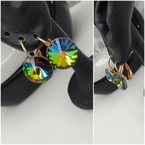 {{productViewItem.photos[photoViewList.activeNavIndex].Alt || productViewItem.photos[photoViewList.activeNavIndex].Description || 'П2.С11157 СЕРЬГИ'}}