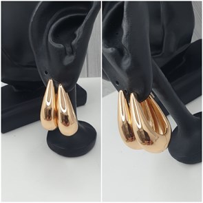 {{productViewItem.photos[photoViewList.activeNavIndex].Alt || productViewItem.photos[photoViewList.activeNavIndex].Description || 'П2.С12223 СЕРЬГИ'}}