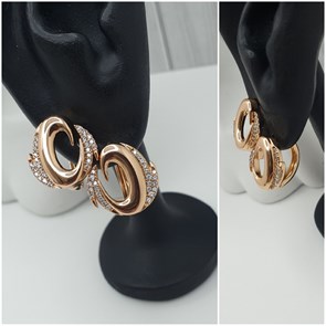 {{productViewItem.photos[photoViewList.activeNavIndex].Alt || productViewItem.photos[photoViewList.activeNavIndex].Description || 'П2.С12293 СЕРЬГИ'}}