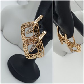 {{productViewItem.photos[photoViewList.activeNavIndex].Alt || productViewItem.photos[photoViewList.activeNavIndex].Description || 'П2.С12297 СЕРЬГИ'}}