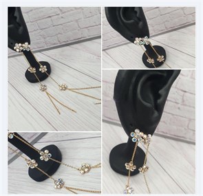 {{productViewItem.photos[photoViewList.activeNavIndex].Alt || productViewItem.photos[photoViewList.activeNavIndex].Description || 'П2.С6986 СЕРЬГИ'}}