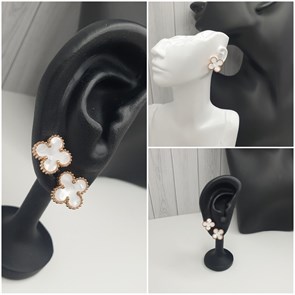 {{productViewItem.photos[photoViewList.activeNavIndex].Alt || productViewItem.photos[photoViewList.activeNavIndex].Description || 'П2.С10044 СЕРЬГИ'}}
