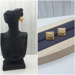 {{productViewItem.photos[photoViewList.activeNavIndex].Alt || productViewItem.photos[photoViewList.activeNavIndex].Description || 'П2.С12375 СЕРЬГИ'}}