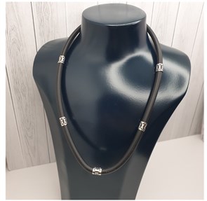 {{productViewItem.photos[photoViewList.activeNavIndex].Alt || productViewItem.photos[photoViewList.activeNavIndex].Description || 'П2.УКЧ10069 КАУЧУКОВЫЙ ШНУРОК'}}