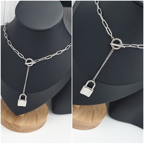 {{productViewItem.photos[photoViewList.activeNavIndex].Alt || productViewItem.photos[photoViewList.activeNavIndex].Description || 'П2.УП10002 ПОДВЕСКА'}}