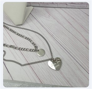 {{productViewItem.photos[photoViewList.activeNavIndex].Alt || productViewItem.photos[photoViewList.activeNavIndex].Description || 'П2.УП6419 ПОДВЕСКА'}}