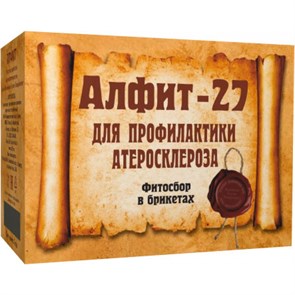 {{productViewItem.photos[photoViewList.activeNavIndex].Alt || productViewItem.photos[photoViewList.activeNavIndex].Description || 'Алфит-27 Для профилактики атеросклероза, 2г/60 шт (7.3.0004.70)'}}