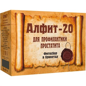 {{productViewItem.photos[photoViewList.activeNavIndex].Alt || productViewItem.photos[photoViewList.activeNavIndex].Description || 'Алфит-20 Для профилактики простатита, 2г/60шт (7.3.0006.70)'}}