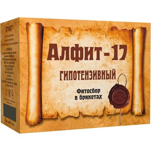 {{productViewItem.photos[photoViewList.activeNavIndex].Alt || productViewItem.photos[photoViewList.activeNavIndex].Description || 'Алфит-17 Гипотензивный, 2г/60шт (7.3.0007.70)'}}