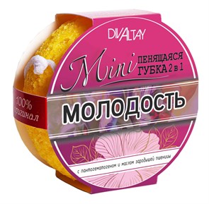 {{productViewItem.photos[photoViewList.activeNavIndex].Alt || productViewItem.photos[photoViewList.activeNavIndex].Description || 'Пенящиеся mini-губки «Молодость» (7.6.0019.70)'}}