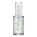 ПОД ЗАКАЗ.UIQ Универсальная эссенция с пробиотиками Biome Remedy Essence 15492.900.50-1 - фото 12164