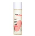ПОД ЗАКАЗ.Tiam Очищающий кислотный тонер для проблемной кожи AC Fighting AHA BHA PHA Toner 14413.900.50-1 - фото 12182