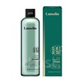 ПОД ЗАКАЗ.Lamelin Тонер с экстрактом центеллы азиатской CICA Calming Toner 14759.900.50-1 - фото 12187