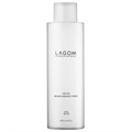 ПОД ЗАКАЗ.Lagom Тонер-эссенция для глубокого увлажнения с аденозином Cellus Revive Essence Toner 14518.900.50-1 - фото 12190